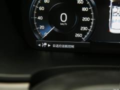 2021 год B5 Zhiyi Sports Edition 2021 B5 Zhiyi Sports Edition Фото 19 из 214