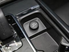 2021 год B5 Zhiyi Sports Edition 2021 B5 Zhiyi Sports Edition Фото 36 из 214