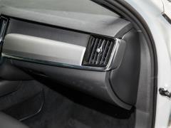 2021 год B5 Zhiyi Sports Edition 2021 B5 Zhiyi Sports Edition Фото 38 из 214