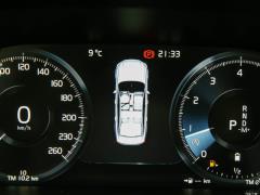 2021 год B5 Zhiyi Sports Edition 2021 B5 Zhiyi Sports Edition Фото 18 из 214