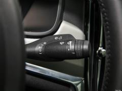 2021 год B5 Zhiyi Sports Edition 2021 B5 Zhiyi Sports Edition Фото 14 из 214