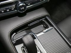 2021 год B5 Zhiyi Sports Edition 2021 B5 Zhiyi Sports Edition Фото 31 из 214