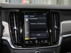 2021 год B5 Zhiyi Sports Edition 2021 B5 Zhiyi Sports Edition Фото 23 из 214
