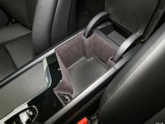2021 год B5 Zhiyi Sports Edition 2021 B5 Zhiyi Sports Edition Фото 115 из 214