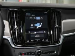 2021 год B5 Zhiyi Sports Edition 2021 B5 Zhiyi Sports Edition Фото 26 из 214