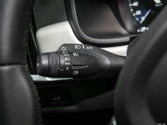 2021 год B5 Zhiyi Sports Edition 2021 B5 Zhiyi Sports Edition Фото 13 из 214