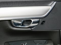 2021 год B5 Zhiyi Sports Edition 2021 B5 Zhiyi Sports Edition Фото 136 из 214