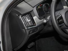 2021 год B5 Zhiyi Sports Edition 2021 B5 Zhiyi Sports Edition Фото 5 из 214