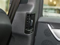2021 год B5 Zhiyi Sports Edition 2021 B5 Zhiyi Sports Edition Фото 134 из 214