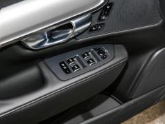 2021 год B5 Zhiyi Sports Edition 2021 B5 Zhiyi Sports Edition Фото 119 из 214