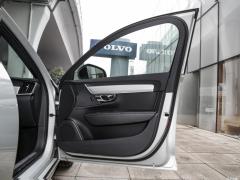 2021 год B5 Zhiyi Sports Edition 2021 B5 Zhiyi Sports Edition Фото 144 из 214