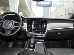 2021 год B5 Zhiyi Sports Edition 2021 B5 Zhiyi Sports Edition Фото 3 из 214