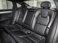 2021 год B5 Zhiyi Sports Edition 2021 B5 Zhiyi Sports Edition Фото 124 из 214