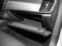 2021 год B5 Zhiyi Sports Edition 2021 B5 Zhiyi Sports Edition Фото 40 из 214
