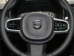 2021 год B5 Zhiyi Sports Edition 2021 B5 Zhiyi Sports Edition Фото 12 из 214