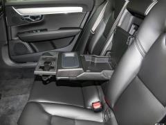 2021 год B5 Zhiyi Sports Edition 2021 B5 Zhiyi Sports Edition Фото 126 из 214