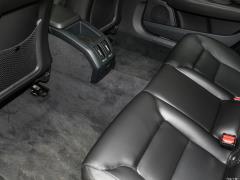 2021 год B5 Zhiyi Sports Edition 2021 B5 Zhiyi Sports Edition Фото 128 из 214