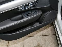 2021 год B5 Zhiyi Sports Edition 2021 B5 Zhiyi Sports Edition Фото 120 из 214