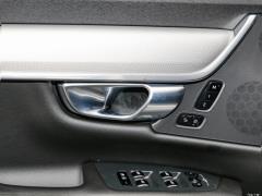 2021 год B5 Zhiyi Sports Edition 2021 B5 Zhiyi Sports Edition Фото 118 из 214