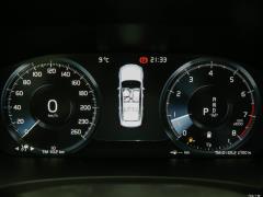 2021 год B5 Zhiyi Sports Edition 2021 B5 Zhiyi Sports Edition Фото 15 из 214