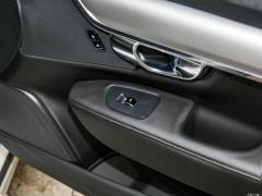 2021 год B5 Zhiyi Sports Edition 2021 B5 Zhiyi Sports Edition Фото 146 из 214