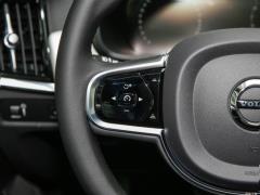 2021 год B5 Zhiyi Sports Edition 2021 B5 Zhiyi Sports Edition Фото 10 из 214