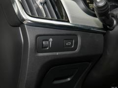 2021 год B5 Zhiyi Sports Edition 2021 B5 Zhiyi Sports Edition Фото 6 из 214
