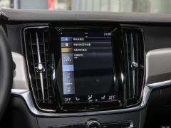 2021 год B5 Zhiyi Sports Edition 2021 B5 Zhiyi Sports Edition Фото 25 из 214