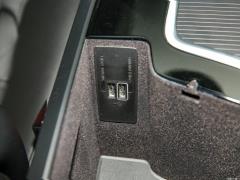 2021 год B5 Zhiyi Sports Edition 2021 B5 Zhiyi Sports Edition Фото 116 из 214