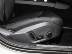 2021 год B5 Zhiyi Sports Edition 2021 B5 Zhiyi Sports Edition Фото 142 из 214