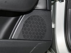 2021 год B5 Zhiyi Sports Edition 2021 B5 Zhiyi Sports Edition Фото 139 из 214
