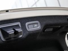 2021 год B5 Zhiyi Sports Edition 2021 B5 Zhiyi Sports Edition Фото 151 из 214