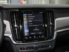 2021 год B5 Zhiyi Sports Edition 2021 B5 Zhiyi Sports Edition Фото 28 из 214