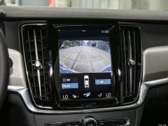 2021 год B5 Zhiyi Sports Edition 2021 B5 Zhiyi Sports Edition Фото 27 из 214
