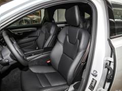 2021 год B5 Zhiyi Sports Edition 2021 B5 Zhiyi Sports Edition Фото 100 из 214