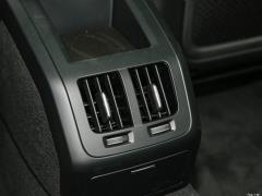 2021 год B5 Zhiyi Sports Edition 2021 B5 Zhiyi Sports Edition Фото 129 из 214