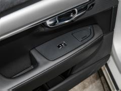 2021 год B5 Zhiyi Sports Edition 2021 B5 Zhiyi Sports Edition Фото 137 из 214