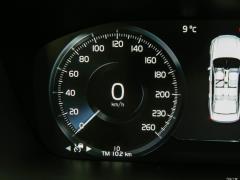 2021 год B5 Zhiyi Sports Edition 2021 B5 Zhiyi Sports Edition Фото 16 из 214