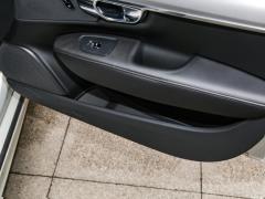 2021 год B5 Zhiyi Sports Edition 2021 B5 Zhiyi Sports Edition Фото 147 из 214