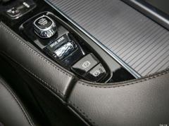 2021 год B5 Zhiyi Sports Edition 2021 B5 Zhiyi Sports Edition Фото 34 из 214