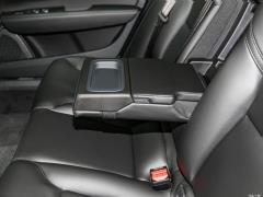 2021 год B5 Zhiyi Sports Edition 2021 B5 Zhiyi Sports Edition Фото 125 из 214