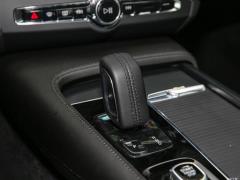 2021 год B5 Zhiyi Sports Edition 2021 B5 Zhiyi Sports Edition Фото 32 из 214