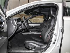 2021 год B5 Zhiyi Sports Edition 2021 B5 Zhiyi Sports Edition Фото 99 из 214