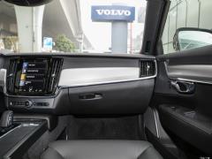2021 год B5 Zhiyi Sports Edition 2021 B5 Zhiyi Sports Edition Фото 4 из 214
