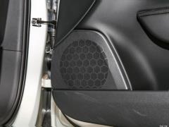 2021 год B5 Zhiyi Sports Edition 2021 B5 Zhiyi Sports Edition Фото 148 из 214