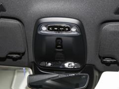2021 год B5 Zhiyi Sports Edition 2021 B5 Zhiyi Sports Edition Фото 110 из 214