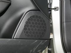 2021 год B5 Zhiyi Sports Edition 2021 B5 Zhiyi Sports Edition Фото 121 из 214