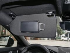 2021 год B5 Zhiyi Sports Edition 2021 B5 Zhiyi Sports Edition Фото 106 из 214