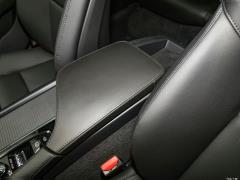 2021 год B5 Zhiyi Sports Edition 2021 B5 Zhiyi Sports Edition Фото 114 из 214