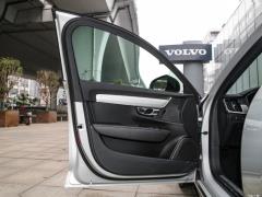 2021 год B5 Zhiyi Sports Edition 2021 B5 Zhiyi Sports Edition Фото 117 из 214